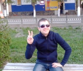 Сергей, 35 лет, Сибай