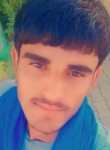 Subhash Rajput, 23 года, Hanumāngarh