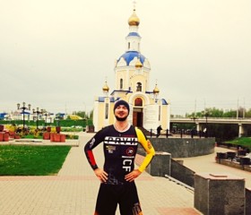 Ярослав, 44 года, Краснодар