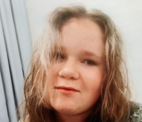 Ivana❤😎, 19, Bratsk