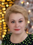Владлена - Череповец