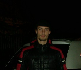 Валерий, 24 года, Челябинск