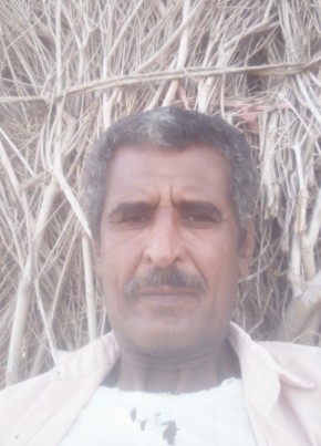 ابراهيم ابراهيم, 18, الجمهورية اليمنية, صنعاء