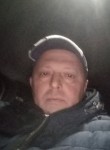 Иван, 46 лет, Таганрог