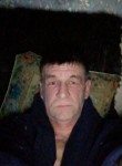 Кос, 53 года, Барнаул