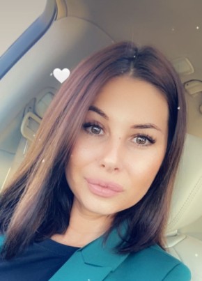 Санечка из Артема 34 года