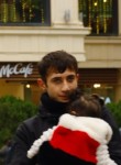 Xamilyon, 21, Baku
