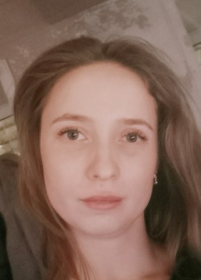 Анастасия, 33, Россия, Рязань