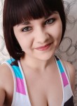 Анна, 27 лет, Полысаево
