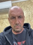 Dmitriy, 53, Saratov