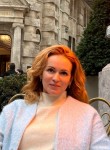 Olga, 51, Saint Petersburg