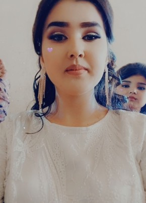 Lolaa из Сергача 24 года
