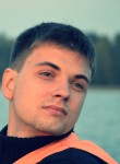Алексей, 32 года, Ахтубинск