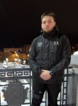 Леонид, 25 лет, Алдан
