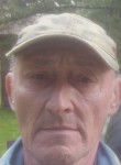 Valeriy, 61, Moscow