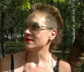 Анютка, 40 лет, Барнаул