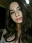 Karina, 18  , Kharkiv