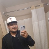 Tony, 21  , South Bend