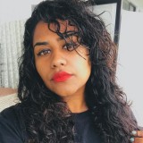 alishata, 41  , Roy