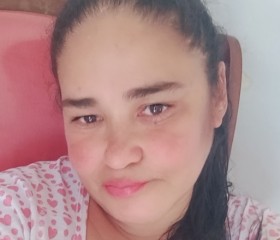 Ana Soares, 36 лет, Fortaleza
