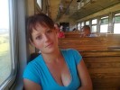 Irina, 36 - Только Я Фотография 10