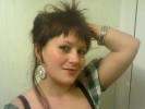 Irina, 36 - Только Я Фотография 3