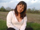 Irina, 36 - Только Я Фотография 8