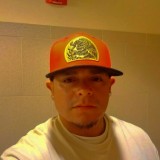 RICARDO, 35  , Santa Rosa