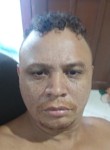 Fernando, 20 лет, Cruzeiro do Oeste