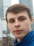 Алексей, 26 лет, Стерлитамак