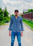 Fares Nassar, 23 года, Горад Мінск