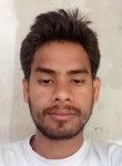 Sanjoy Roy, 26 лет, Gangarampur