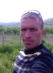 Василий, 41 год, Севастополь