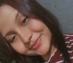 Bia, 22, Fortaleza