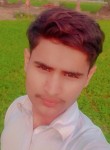 Ramzan, 18 лет, فیصل آباد
