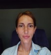 Lizaveta