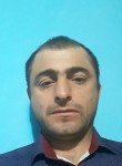 Мурад, 35 лет, Краснодар