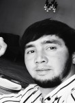 Mukhidin, 29  , Moscow