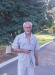 Михаил, 67 лет, Ставрополь