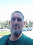Сардар - Воронеж