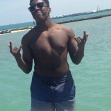 Derrick., 24  , Oak Park (State of Illinois)