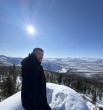 Николай