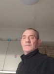 Анатолий Серяков, 54 года, Петропавловск-Камчатский