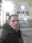 Виктор, 35 лет, Донецьк