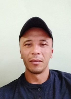 Азизбек, 43, O‘zbekiston Respublikasi, Toshkent