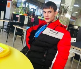 Денис, 25 лет, Туймазы