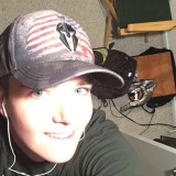 Halberdthethird, 24  , Cedar Falls