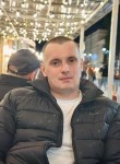 Andrey, 29, Nizhniy Novgorod