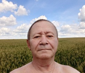 Алекс, 56 лет, Краснодар