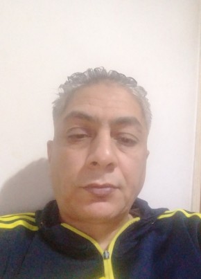 elomda, 39, جمهورية مصر العربية, القاهرة